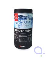 REEF SPEC Aktivkohle 2000ml