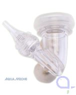 Aqua Medic Reactor Compact 