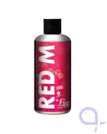 Fauna Marin Red M 250 ml