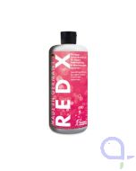 Fauna Marin Red X 250 ml