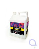 Red Sea Reef Energy Plus 5 Liter