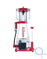 Red Sea DC Skimmer 900