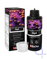 Red Sea DipX 250 ml