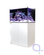 Red Sea Reefer 250 G2+ weiß