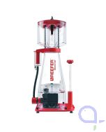 Red Sea DC Skimmer 300