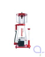 Red Sea Reefer DC Skimmer 600