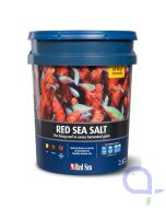 Red Sea Salt Meersalz 22kg Eimer