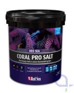 Red Sea Coral Pro 22 kg
