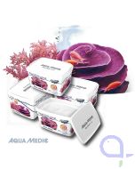 Aqua Medic Reef Salt Coral 20 kg