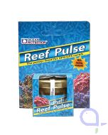 Ocean Nutrition Reef Pulse 10 g