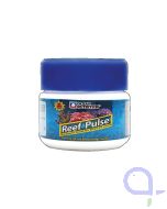 Ocean Nutrition Reef Pulse 60 g