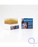 Prodibio REEF BOOSTER 30 Ampullen