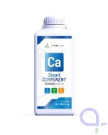 Reef Factory CA smart component 1 Liter