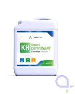 Reef Factory KH smart components 5 Liter