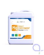 Reef Factory mg smart component 5 liter