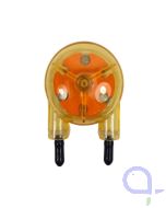 Pumpenkopf für Reef Factory DP Pro