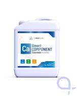 Reef Factory smart component ca 5 liter