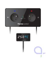 Reef Factory Thermo Control - Regelgerät für Heizung und Kühlung