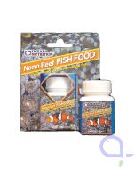 Ocean Nutrition Nano Reef Fish Food 15 g