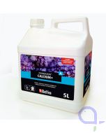 Red Sea Reef Foundation A 5000 ml Calcium- & Strontium-Komplex