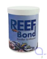 AMA Reef Bond Riffmörtel - Aquarienmörtel