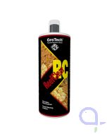 Grotech ReefClear RC 1000 ml