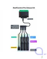 Red Sea ReefControl Pro Deluxe Kit