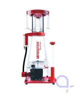 Red Sea Reefer Skimmer RSK-900