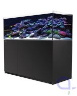 Red Sea Reefer 525 G2+ schwarz