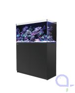 Red Sea Reefer G2+ 300 schwarz