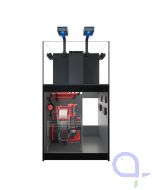 Red Sea Reefer Max 250 schwarz  