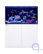 REEFER™-S 550 G2+ Deluxe System - weiß (2 X RL 160 & Montagehalterungen)