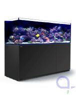 Red Sea Reefer-S G2+ 850 schwarz