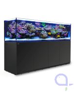 Red Sea Reefer 900 G2+ schwarz