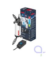 Eheim reeflexUV+e 500 UV Klärer