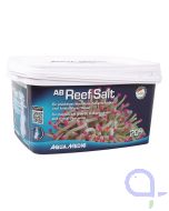 Aqua Medic Reef Salt 20 kg Eimer Meersalz