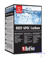 REEF SPEC Aktivkohle 200ml (R37402)