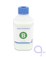 GHL ION Director Referenz B 1000 ml (PL-1884)