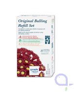 Tropic Marin Original Balling Bio Calcium Liquid Refill 6 x 5000 ml