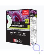 Red Sea Phosphat Pro Refill