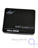 Aqua Medic Steuergerät Refill System 2.0 (502.77-3)