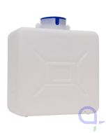 Aqua Medic refill depot 16 Liter in 2 Varianten