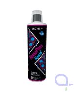 Grotech RemoPhos liquid 500 ml