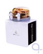 Reef Factory Dosing pump Pro
