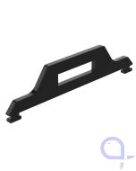 Reef Factory Profile Hanger black