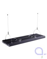 Reef Factory Reef flare Pro wires set