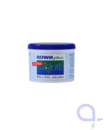 Rowaphos 250 g PO4 Adsorber