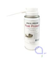 Aqua Medic Rust Protect - Korrosionsschutzmittel