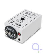 Aqua Medic Ozonizer S1000 Sander