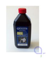Söchting Oxydator Lösung 12% 1 Liter